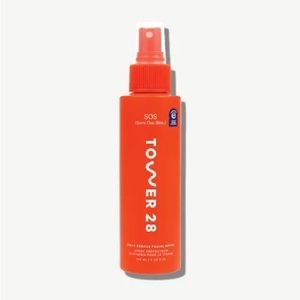 TOWER28 SOS RESCUE SPRAY